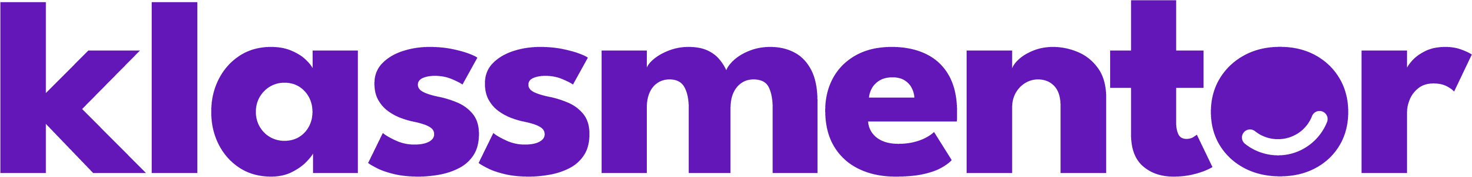 Test KM